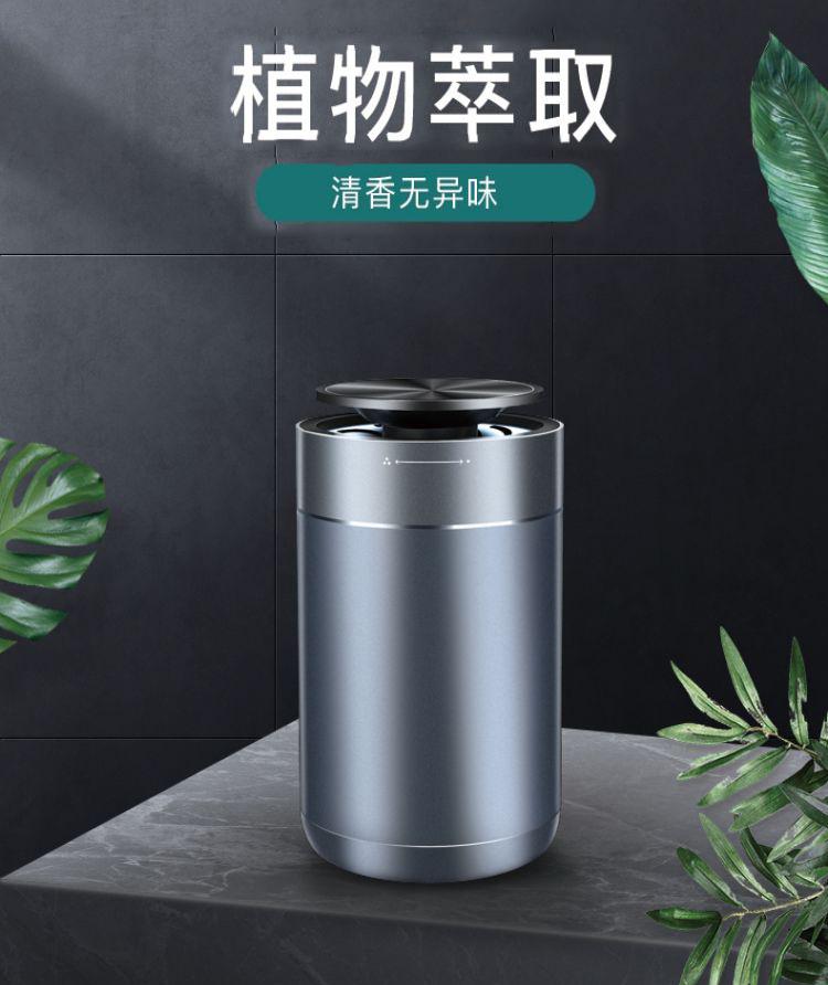 第10頁-15.JPG