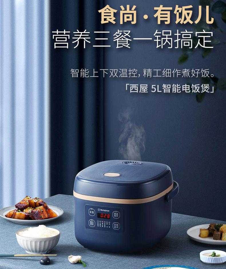 第13頁-19.JPG