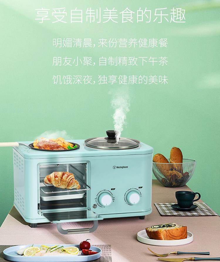 第11頁-14.JPG