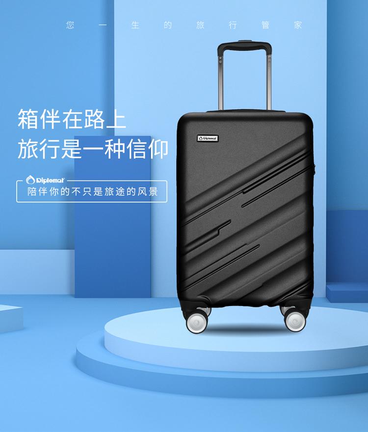 第10頁-12.JPG