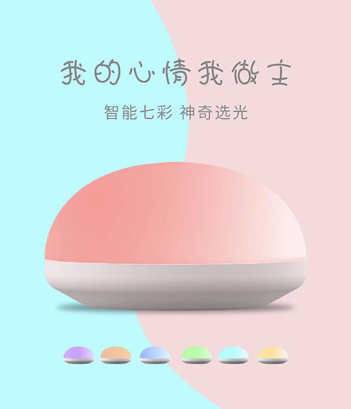 第14頁(yè)-40.JPG