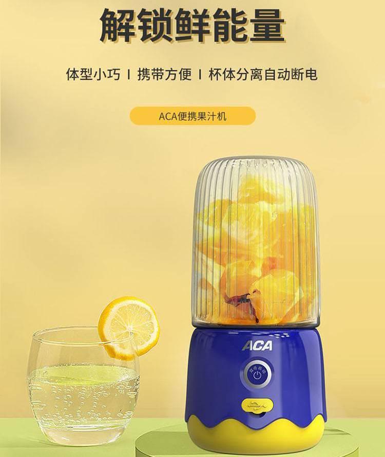 第14頁-41.JPG