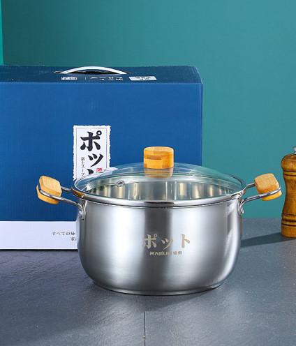 第6頁-24.JPG