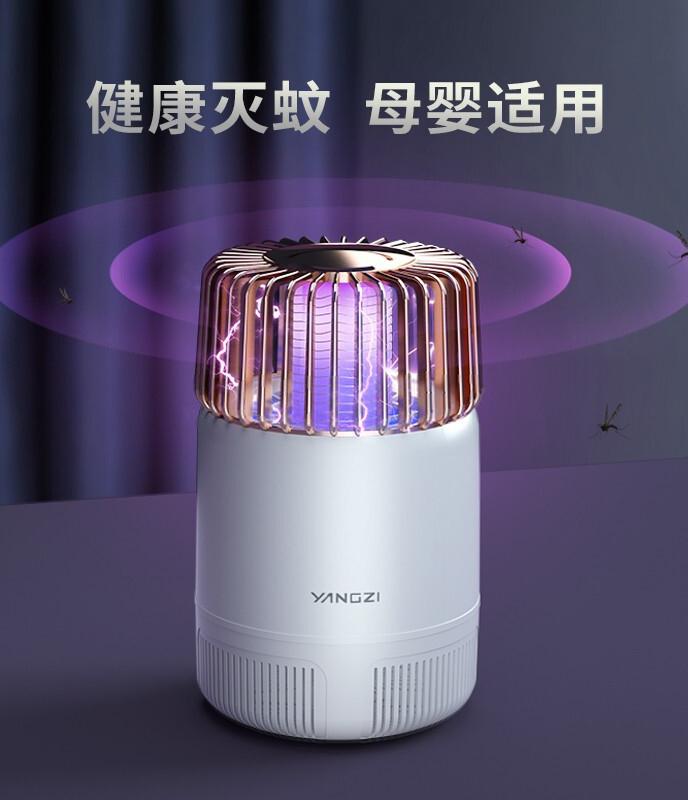第6頁-23.JPG