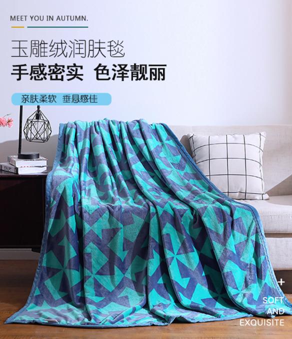 第15頁(yè)-42.JPG