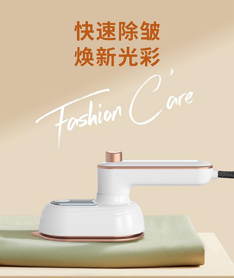 第13頁(yè)-37.JPG