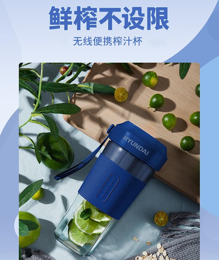 第11頁-33.JPG