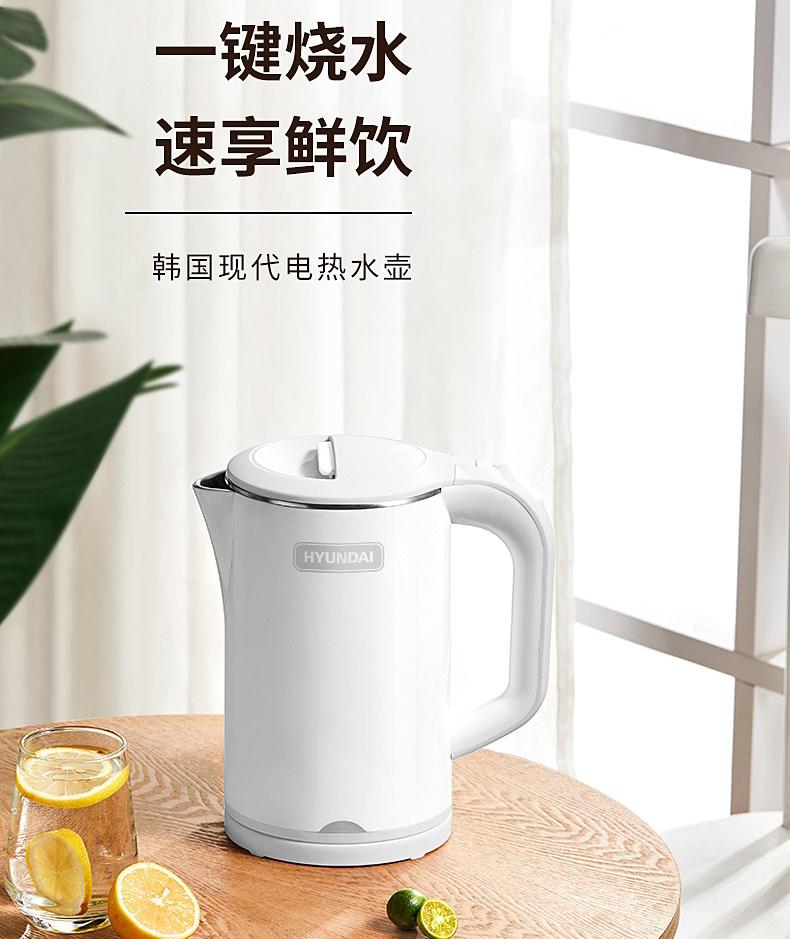 第6頁-24.JPG