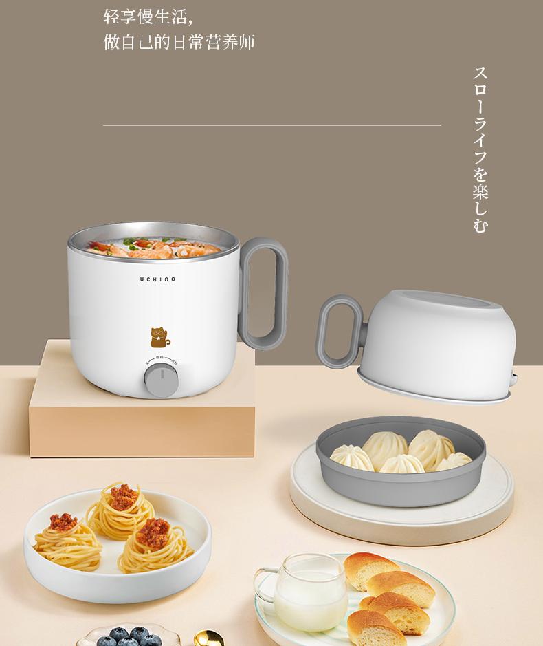 第15頁-41.JPG