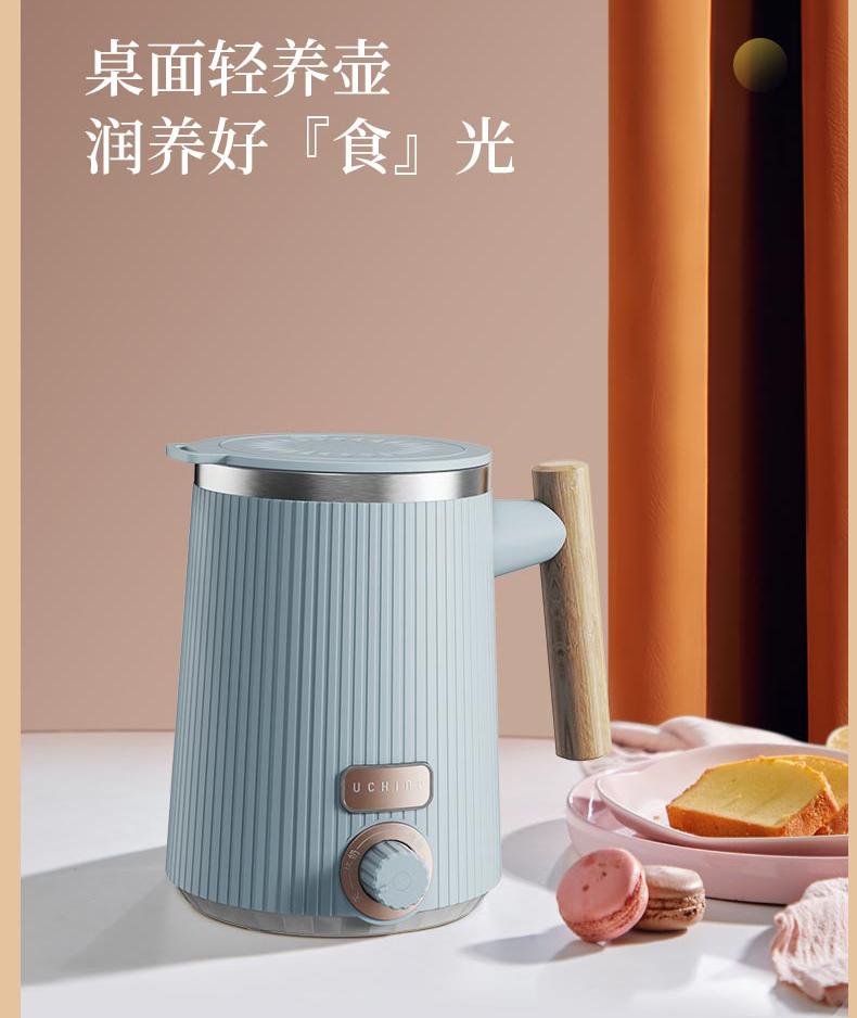 第10頁-31.JPG