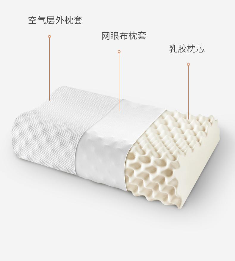 第18頁-52.JPG