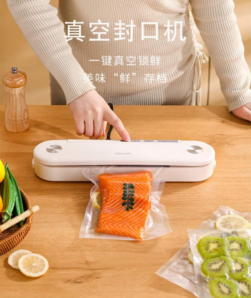 第9頁-31.JPG