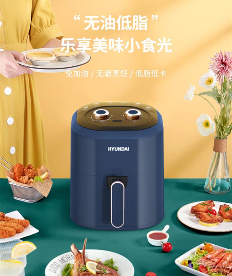 第15頁-41.JPG