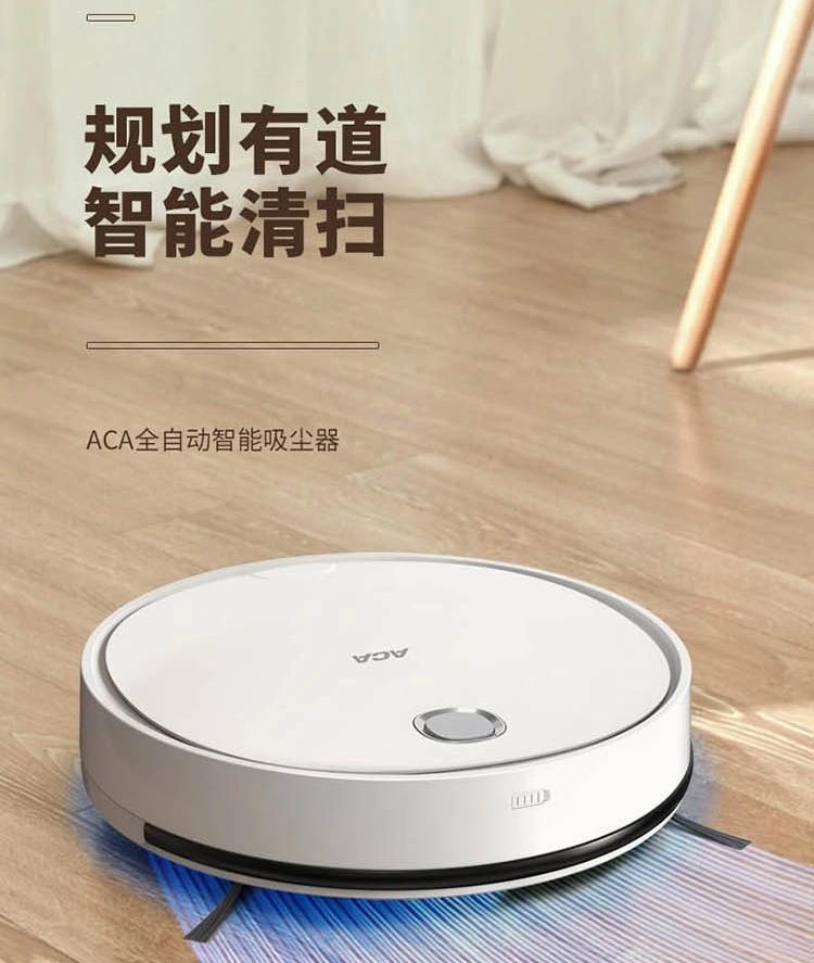 第11頁-33.JPG