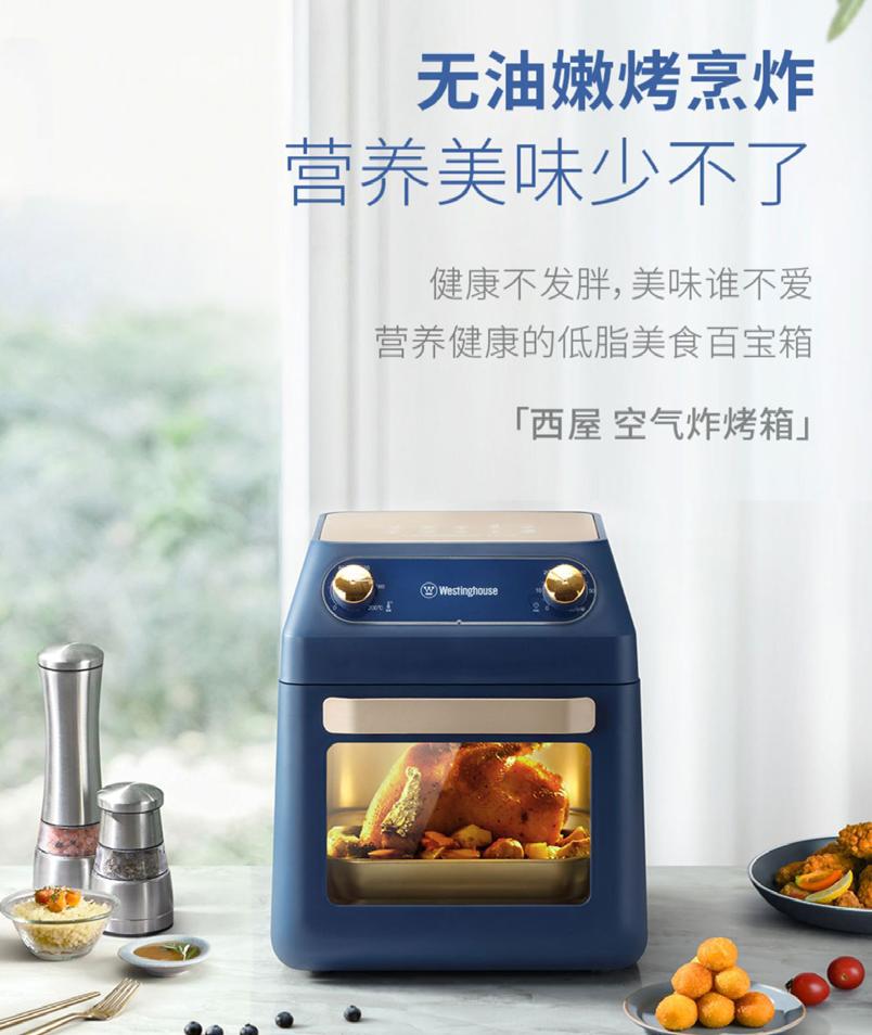第12頁-37.JPG