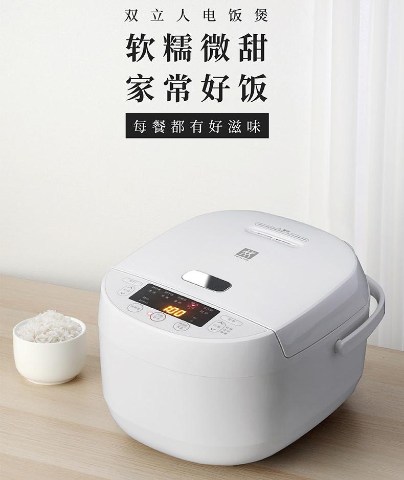 第10頁-33.JPG