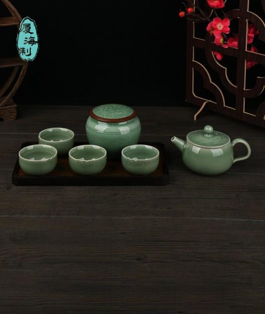 第13頁-37.JPG