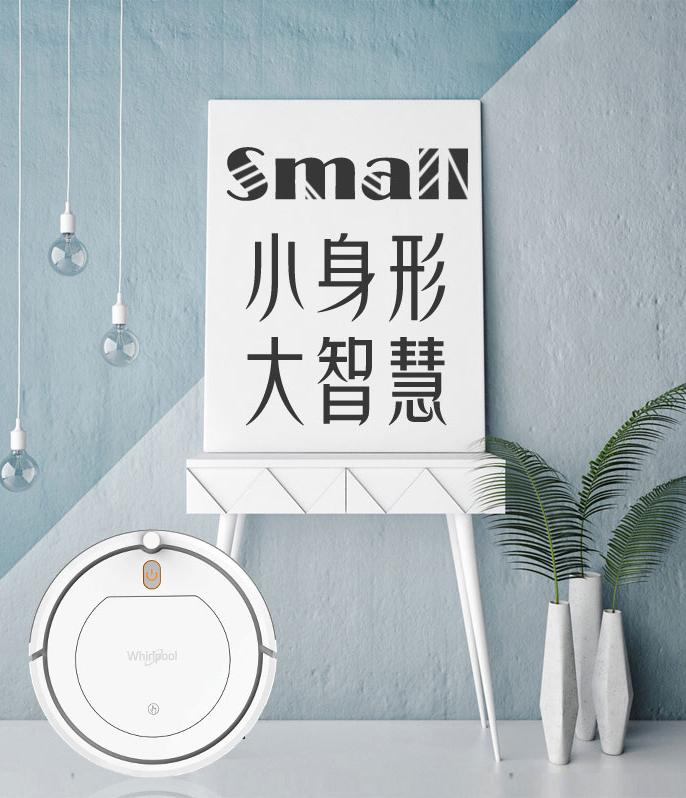 第11頁-33.JPG