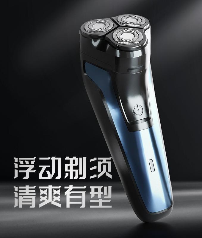 第14頁-252.JPG