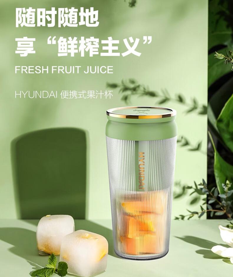 第10頁-244.JPG