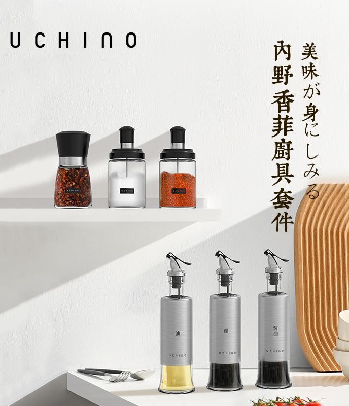 第12頁-247.JPG