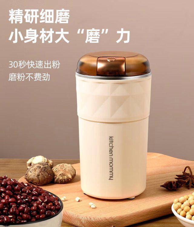 第8頁-240.JPG