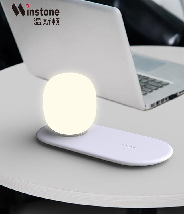 第8頁-239.JPG