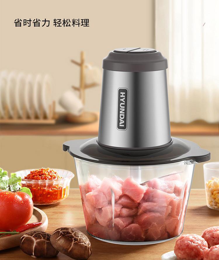 第15頁-254.JPG
