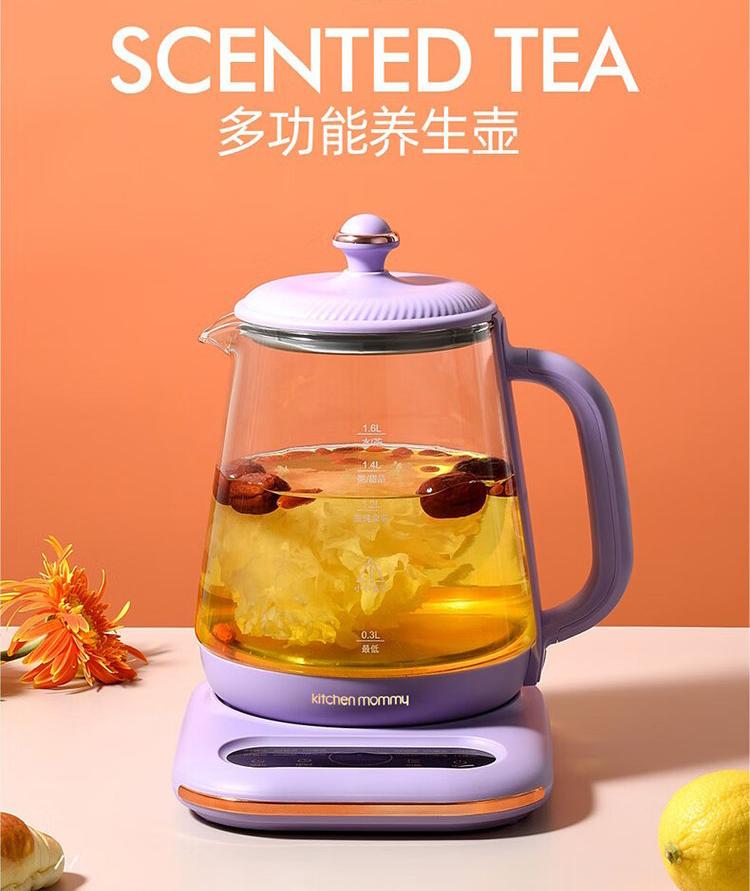 第5頁-234.JPG