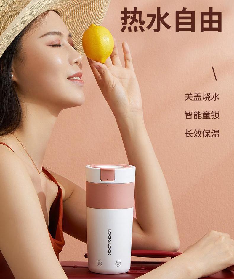 第18頁-260.JPG