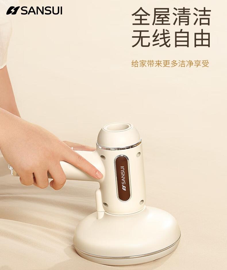 第6頁(yè)-236.JPG