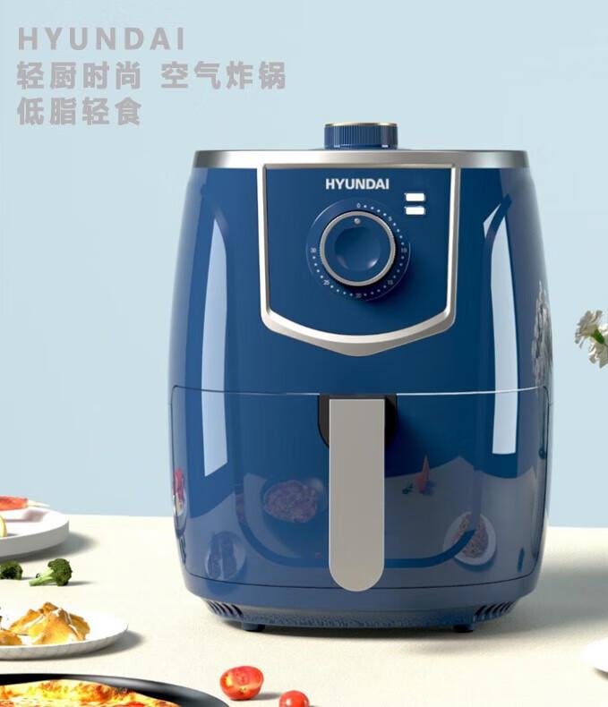第13頁-250.JPG
