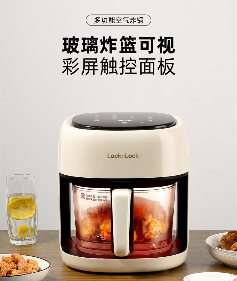 第15頁-254.JPG
