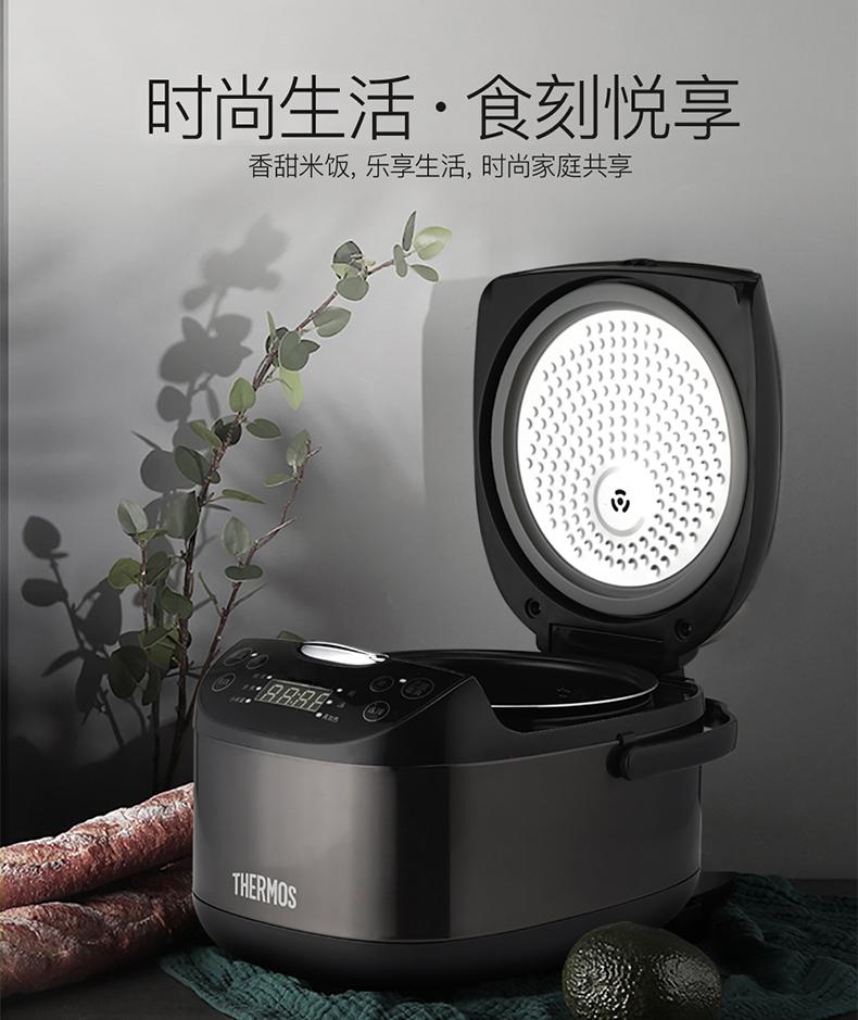 第11頁(yè)-247.JPG