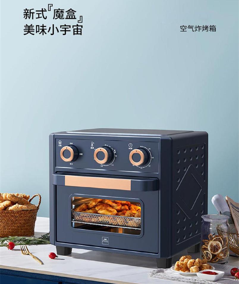 第9頁-242.JPG