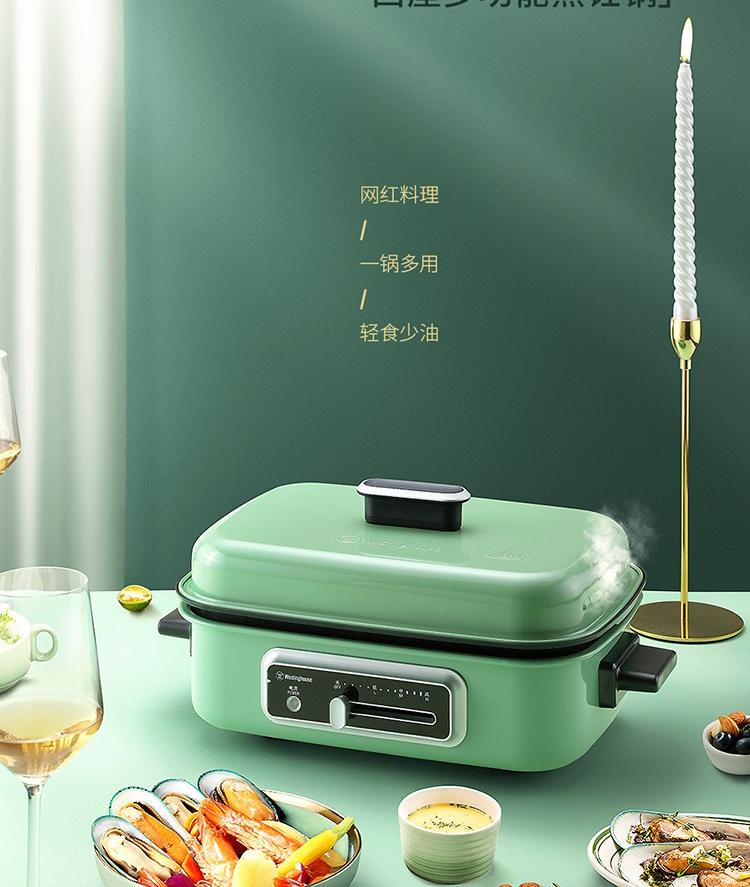 第7頁-237.JPG