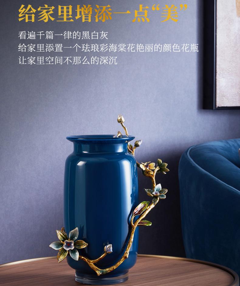 第5頁-233.JPG