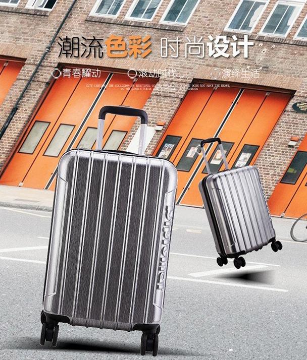 第11頁-246.JPG