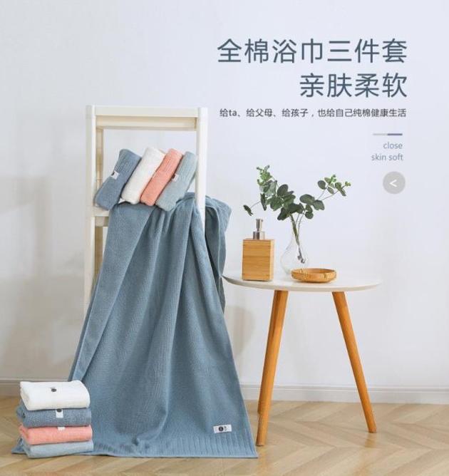 第17頁-30.JPG