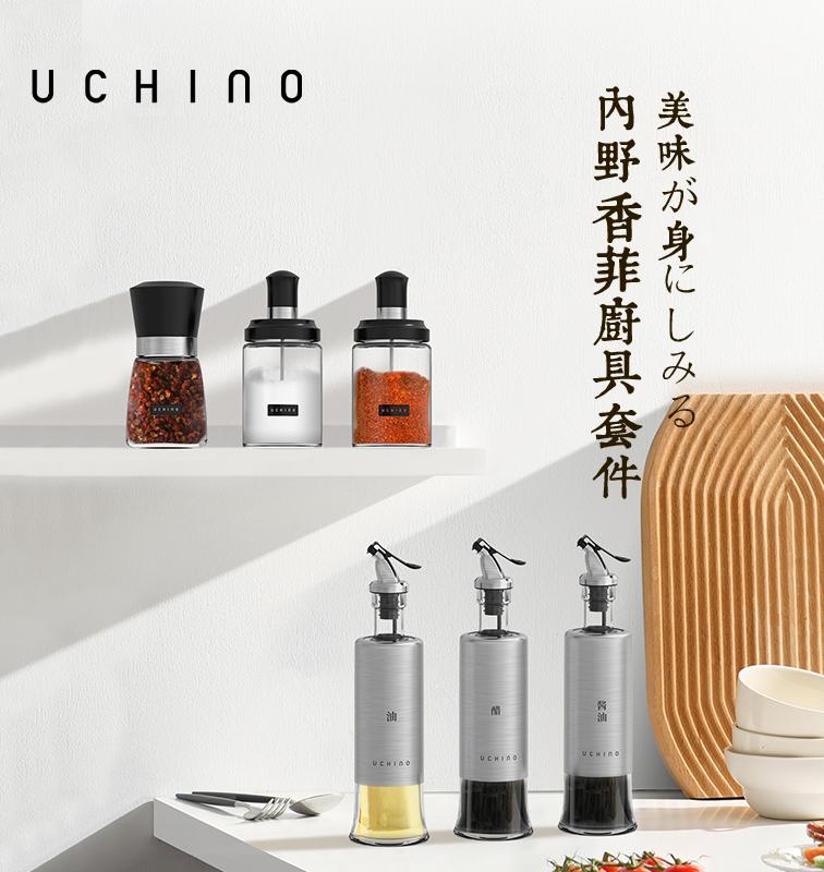 第15頁-26.JPG
