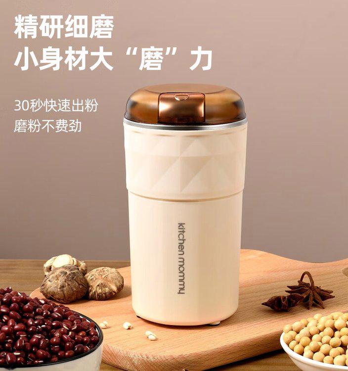 第13頁-22.JPG