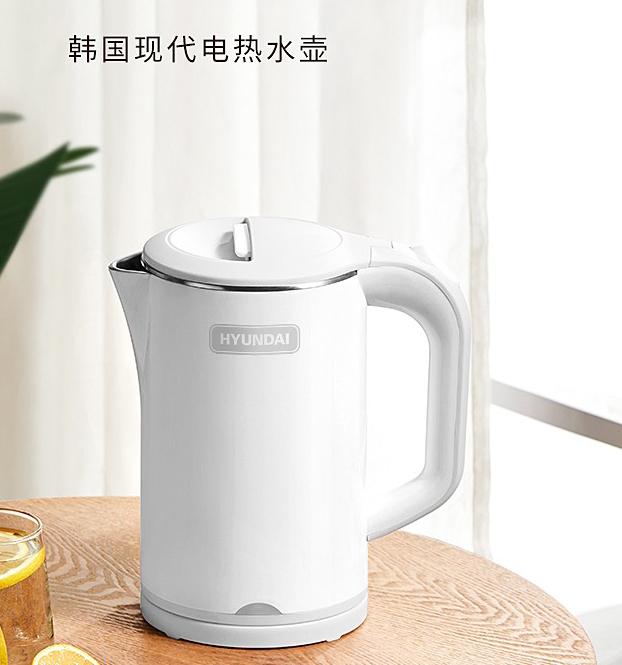 第11頁-18.JPG