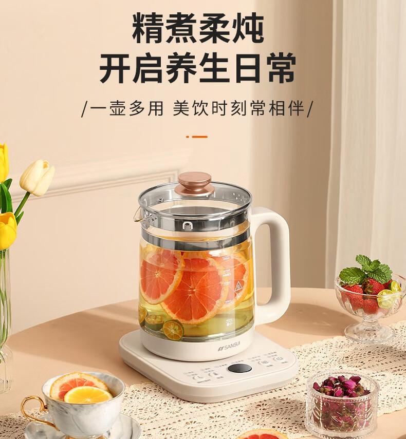 第19頁-33.JPG