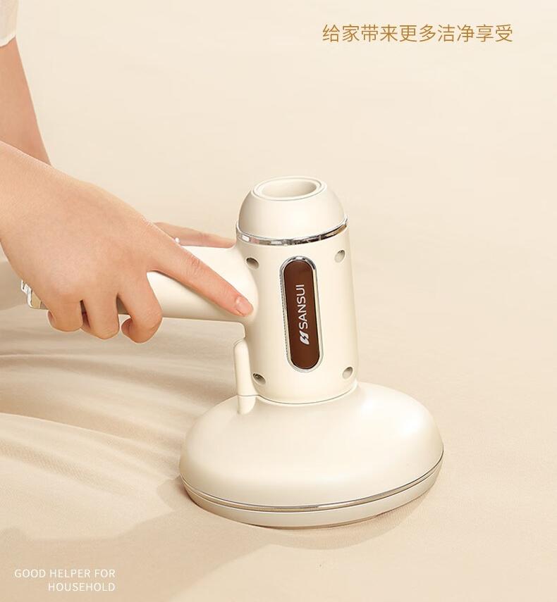 第14頁(yè)-23.JPG