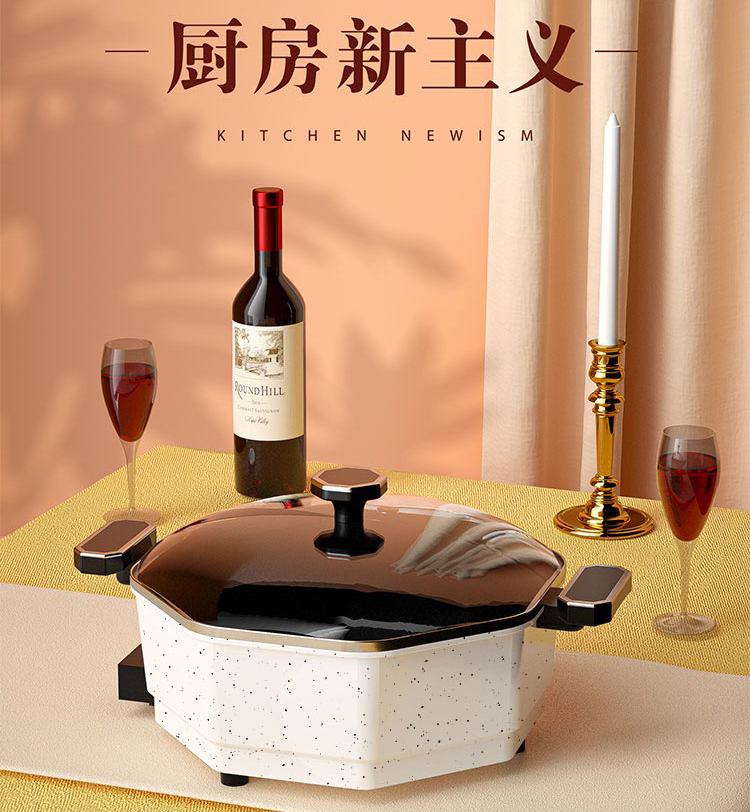 第7頁-9.JPG