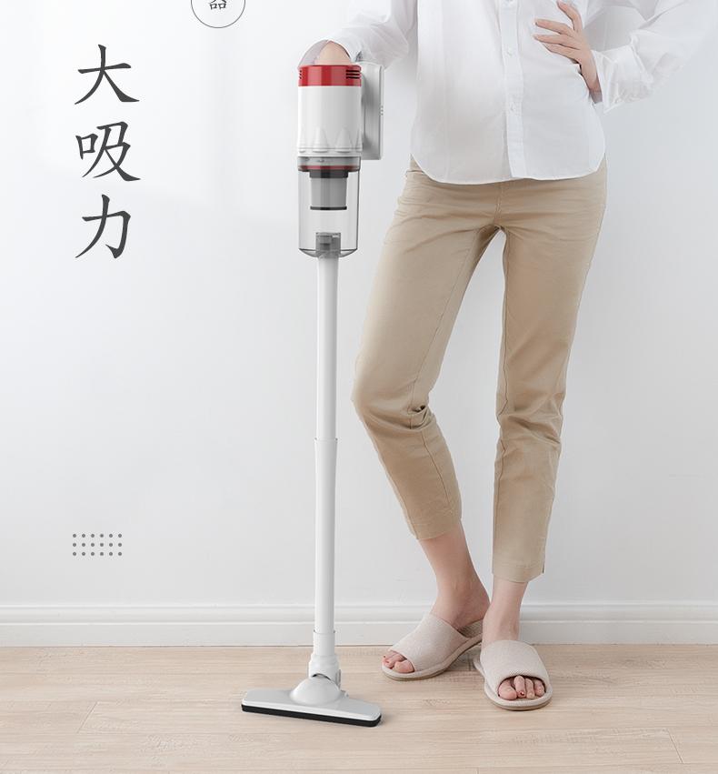 第5頁-5.JPG