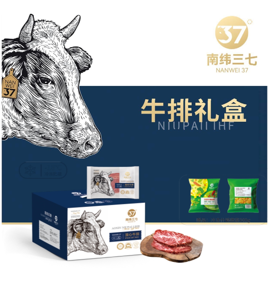微信截圖_20240813221101.jpg